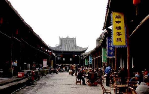 管道拼接