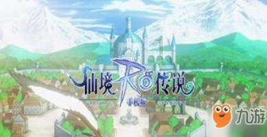 老旧废弃楼房逃脱5